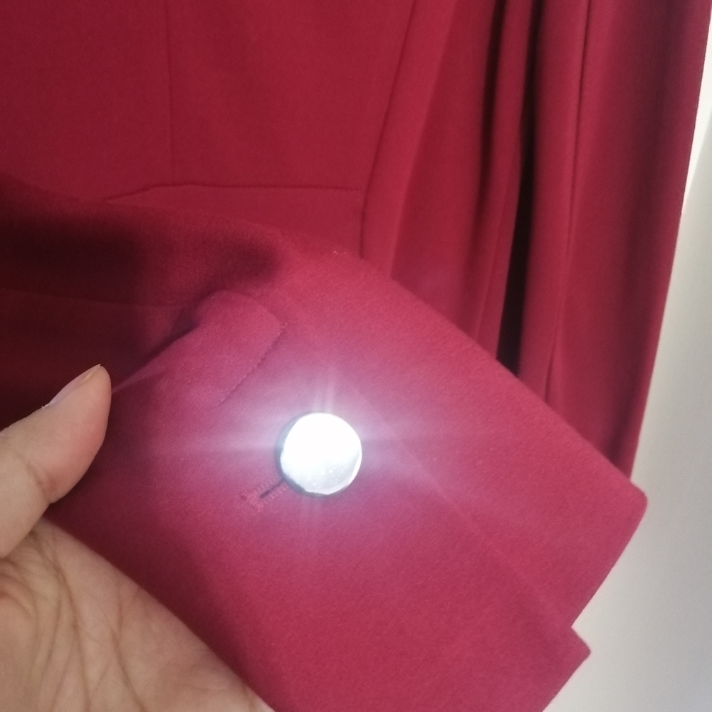 Jacket - Picture 6 of 10